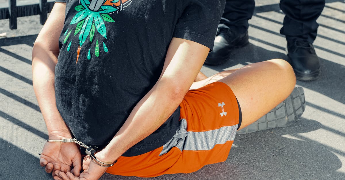 镜面爱喜冰爆珠：代理上海注册外资公司业务