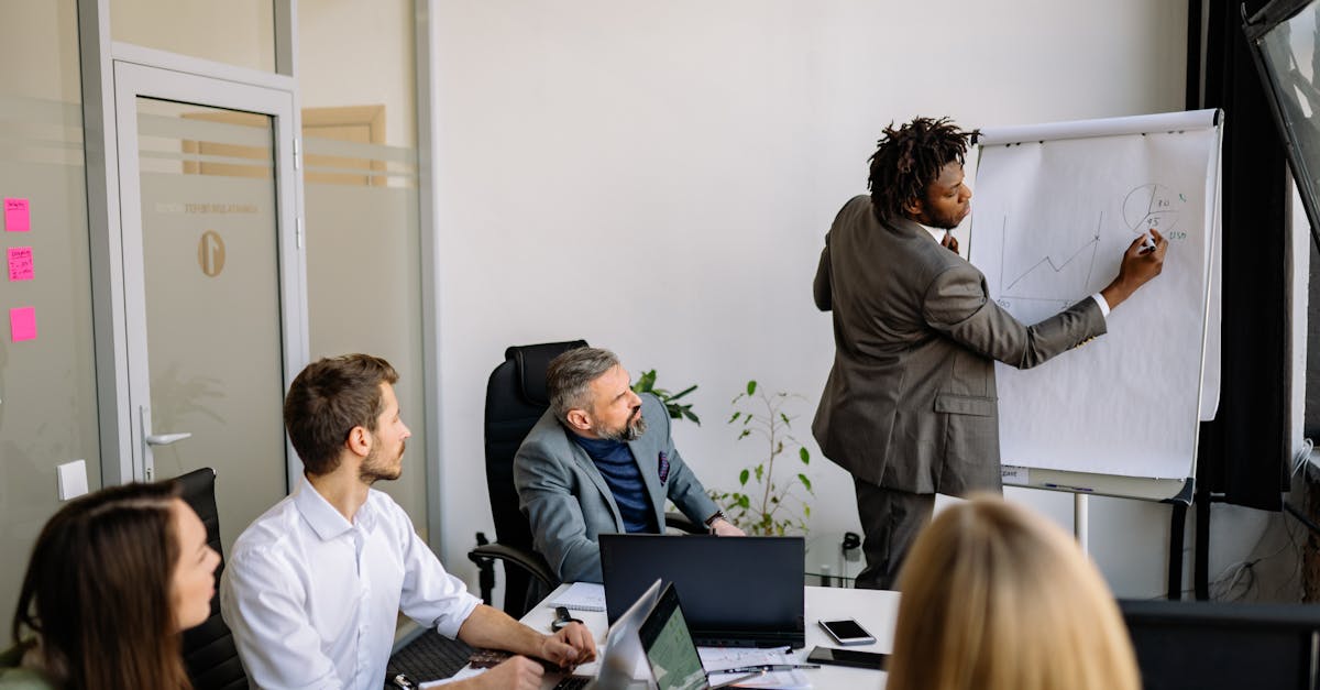 国外微信号：一起阅读学生app详情下载教程